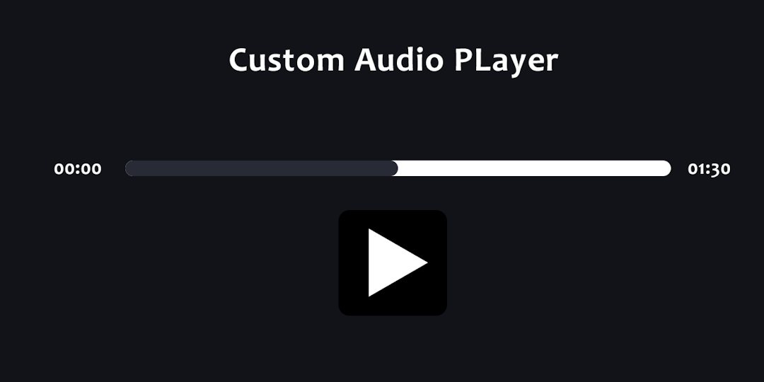 /rp_audio_player.png